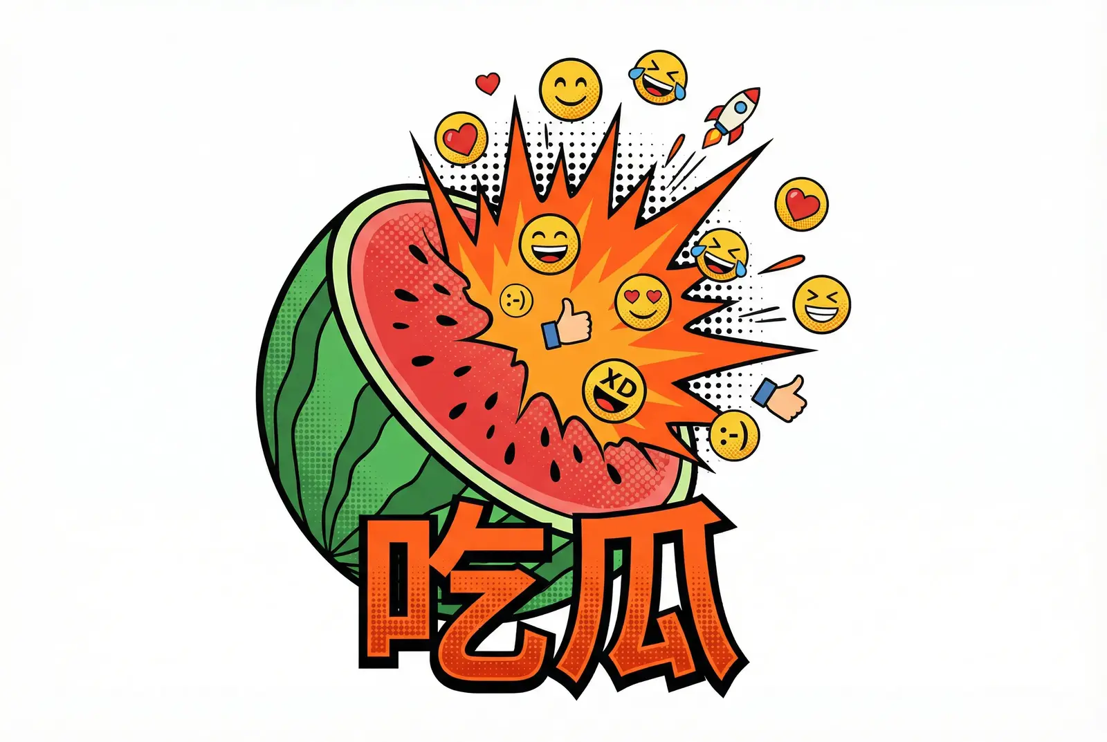 华体育app 社区Logo