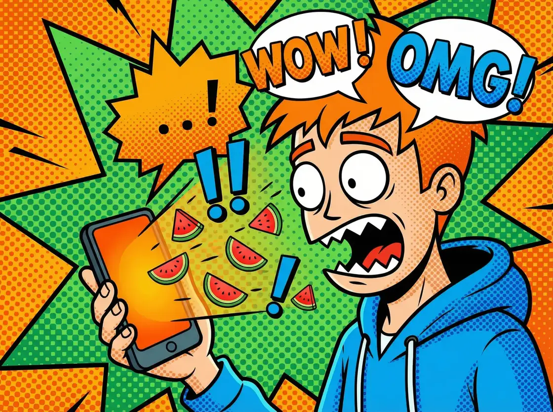 华体育app 网络热点话题